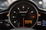 McLaren MP4-12C 2012 года